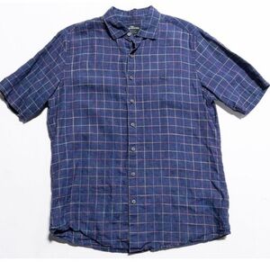 Rodd & Gunn Button Down Shirt